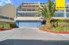 19B/9 Chandler Street, Belconnen ACT 2617-Image
