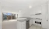 19B/9 Chandler Street, Belconnen ACT 2617-Image