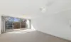 19B/9 Chandler Street, Belconnen ACT 2617-Image