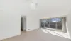 19B/9 Chandler Street, Belconnen ACT 2617-Image