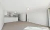 19B/9 Chandler Street, Belconnen ACT 2617-Image