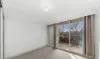19B/9 Chandler Street, Belconnen ACT 2617-Image