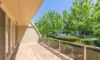 19B/9 Chandler Street, Belconnen ACT 2617-Image