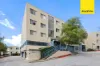 19B/9 Chandler Street, Belconnen ACT 2617-Image