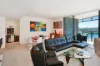 19C/4 Distillery Drive, Pyrmont, NSW 2009