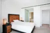 19C/4 Distillery Drive, Pyrmont, NSW 2009-Image