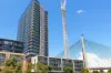 19C/4 Distillery Drive, Pyrmont, NSW 2009-Image