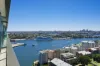 19C/4 Distillery Drive, Pyrmont, NSW 2009-Image