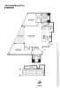 19C/4 Distillery Drive, Pyrmont, NSW 2009-Floorplan