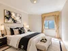 19C/70 Alfred Street, Milsons Point, NSW 2061-Image