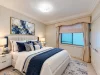 19C/70 Alfred Street, Milsons Point, NSW 2061-Image