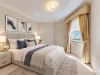 19C/70 Alfred Street, Milsons Point, NSW 2061-Image