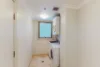 19C/70 Alfred Street, Milsons Point, NSW 2061-Image