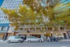 19C/70 Alfred Street, Milsons Point, NSW 2061-Image