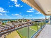19C/70 Alfred Street, Milsons Point, NSW 2061-Image