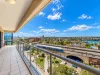 19C/70 Alfred Street, Milsons Point, NSW 2061-Image