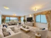 19C/70 Alfred Street, Milsons Point, NSW 2061-Image