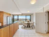 19C/70 Alfred Street, Milsons Point, NSW 2061-Image