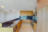 19C/70 Alfred Street, Milsons Point, NSW 2061-Image