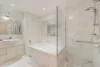 19C/70 Alfred Street, Milsons Point, NSW 2061-Image