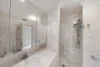 19C/70 Alfred Street, Milsons Point, NSW 2061-Image