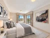 19C/70 Alfred Street, Milsons Point, NSW 2061-Image