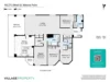 19C/70 Alfred Street, Milsons Point, NSW 2061-Floorplan