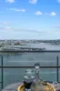 19F/2 Watermans Quay, Barangaroo, NSW 2000-Image