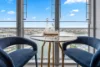 19F/2  Watermans Quay, Barangaroo, NSW 2000-Image