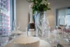 19F/2  Watermans Quay, Barangaroo, NSW 2000-Image