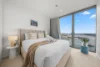 19F/2  Watermans Quay, Barangaroo, NSW 2000-Image