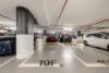 19F/2  Watermans Quay, Barangaroo, NSW 2000-Image