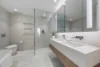 19F/2  Watermans Quay, Barangaroo, NSW 2000-Image
