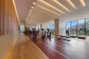 19F/2  Watermans Quay, Barangaroo, NSW 2000-Image