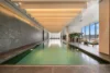 19F/2  Watermans Quay, Barangaroo, NSW 2000-Image