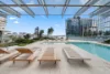 19F/2  Watermans Quay, Barangaroo, NSW 2000-Image