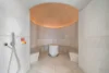 19F/2  Watermans Quay, Barangaroo, NSW 2000-Image