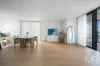 19F/2 Watermans Quay, Barangaroo, NSW 2000-Image