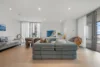 19F/2  Watermans Quay, Barangaroo, NSW 2000-Image