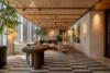 19F/2  Watermans Quay, Barangaroo, NSW 2000-Image