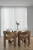 19F/2 Watermans Quay, Barangaroo, NSW 2000-Image