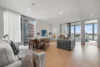 19F/2  Watermans Quay, Barangaroo, NSW 2000-Image