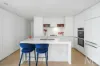 19F/2 Watermans Quay, Barangaroo, NSW 2000-Image