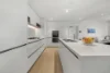 19F/2  Watermans Quay, Barangaroo, NSW 2000-Image