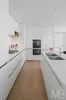 19F/2 Watermans Quay, Barangaroo, NSW 2000-Image