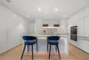 19F/2  Watermans Quay, Barangaroo, NSW 2000-Image