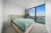 19F/2 Watermans Quay, Barangaroo, NSW 2000-Image