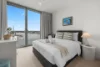 19F/2  Watermans Quay, Barangaroo, NSW 2000-Image
