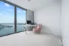 19F/2 Watermans Quay, Barangaroo, NSW 2000-Image