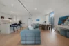 19F/2  Watermans Quay, Barangaroo, NSW 2000-Image